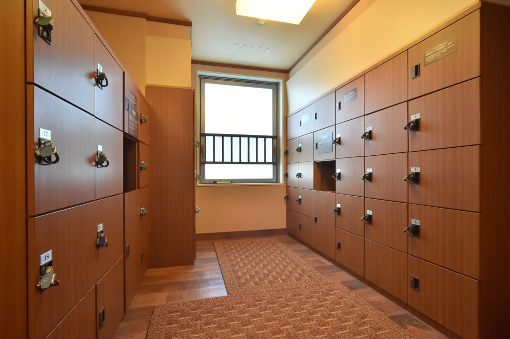 Dormy Inn Obihiro