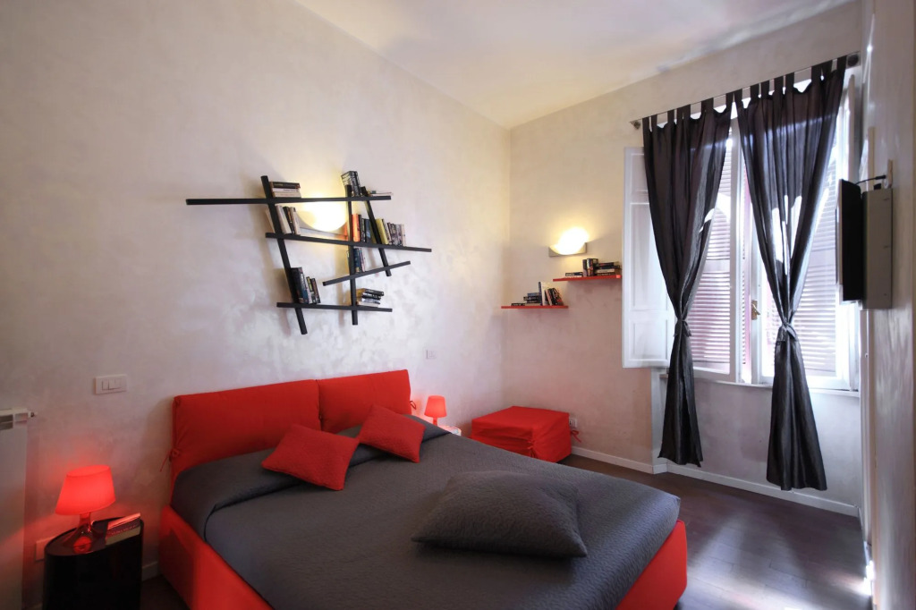 Milazzo23 Guesthouse
