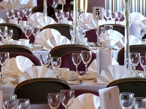 Rathkeale House Hotel