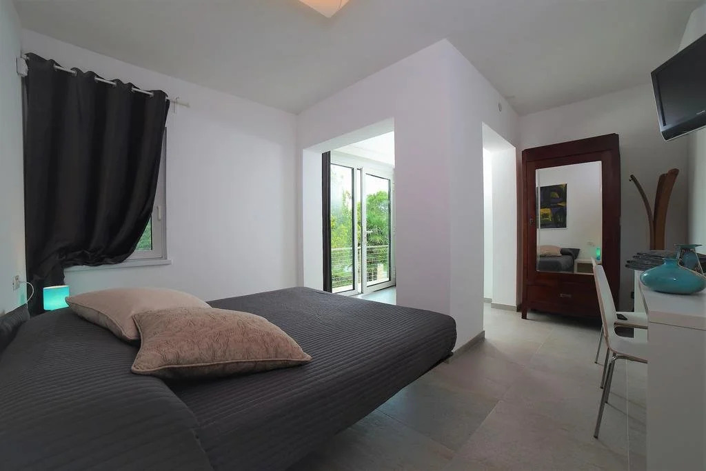 Agriturismo B&B Loggia Degli Artisti - Con Piscina Vicino al Mare - Friuli Venezia Giulia