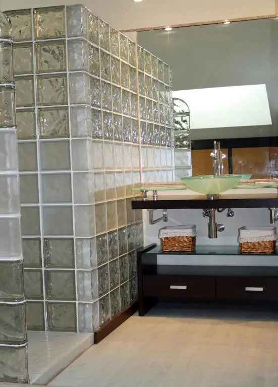 Sealand Apartment