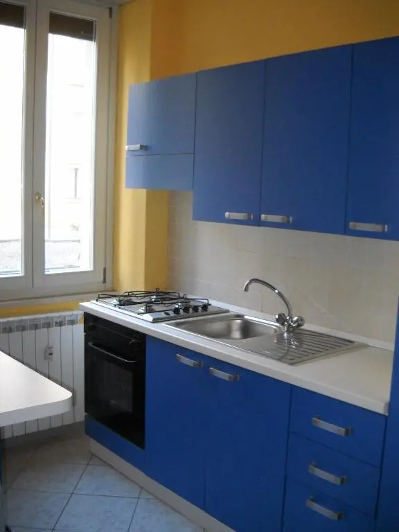 Casa vacanze IL VIOLINO