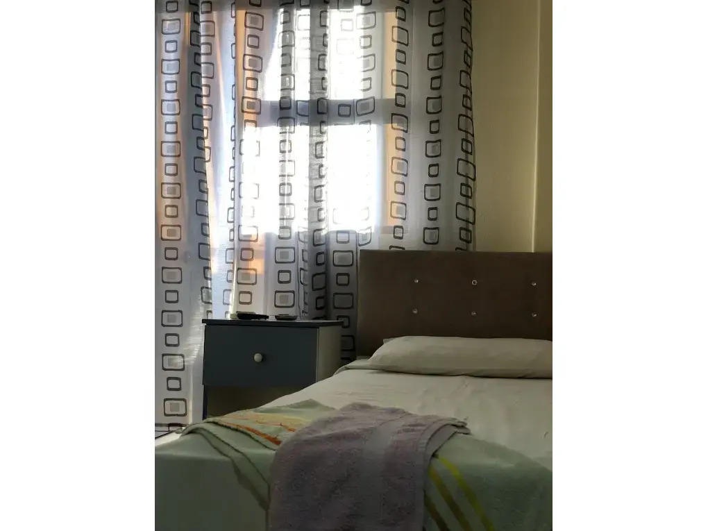 Hotel Jurgen