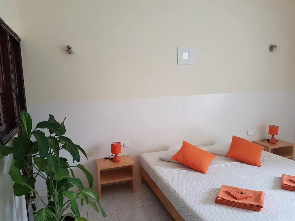 Casa DMar
