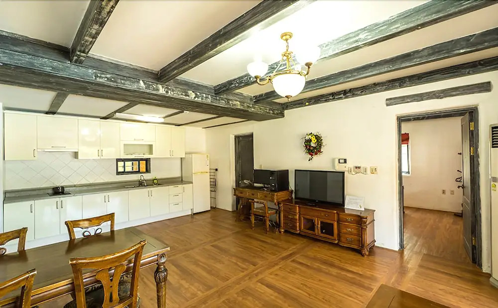 Yeats Vill Pension