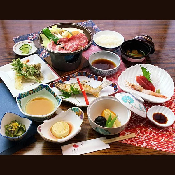 Kikuya Ichiboukan