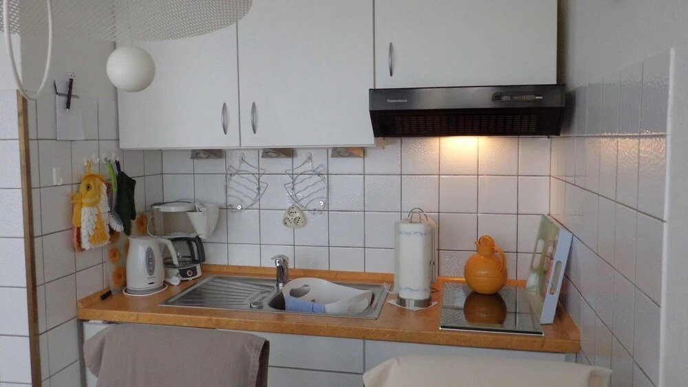 Ferienwohnung-Przibilla