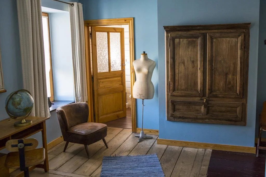 B&B Chez tante Alice