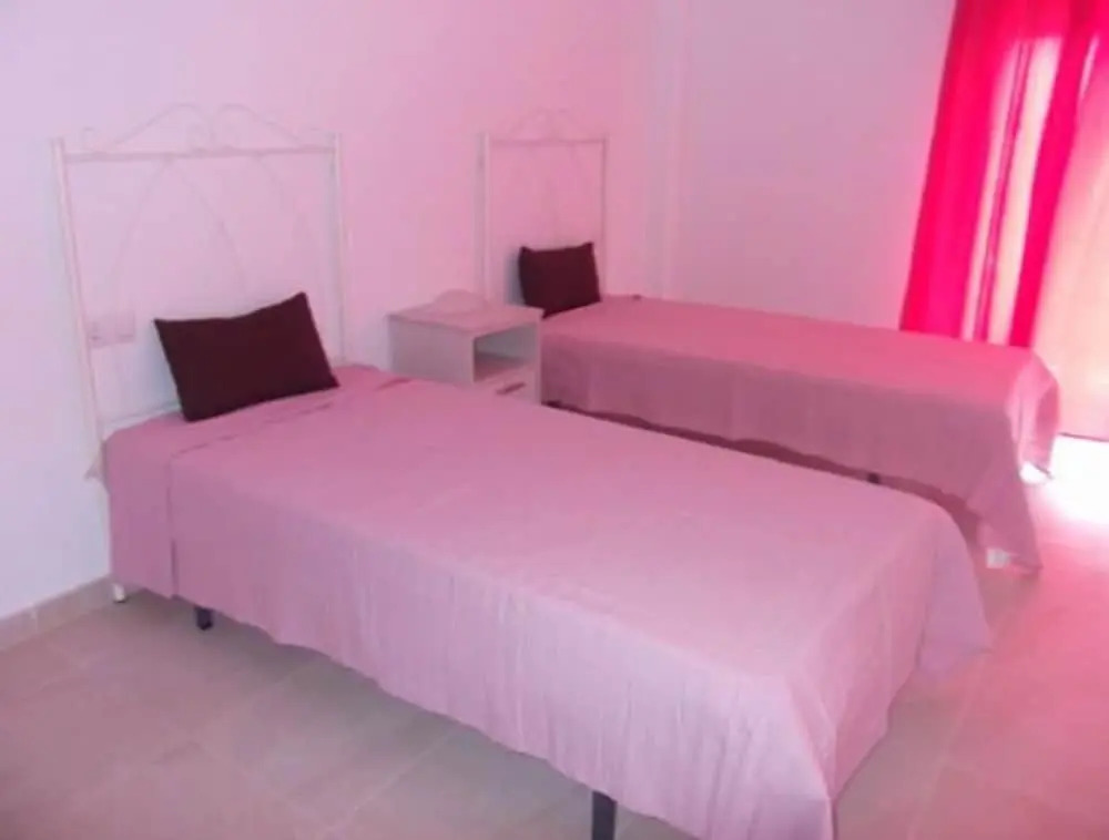 Apartment in Zahara, Cadiz 103471 by MO Rentals