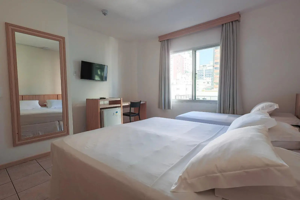 Hotel Açores