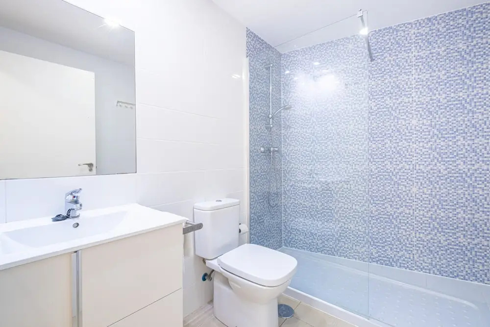 Apartamentos La Rosita Old Town