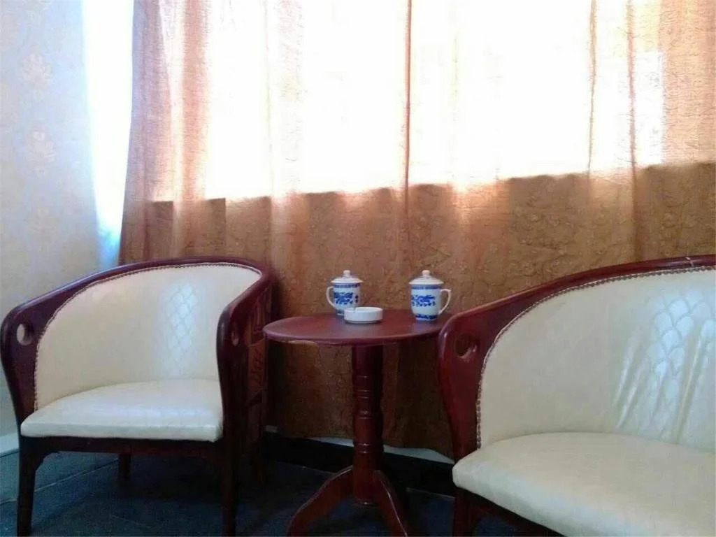 Gongmei Hotel
