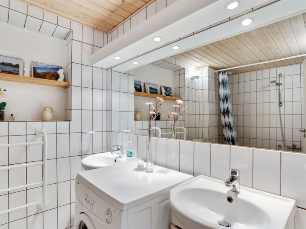 Holiday Home Alija - 50m from the sea by Interhome