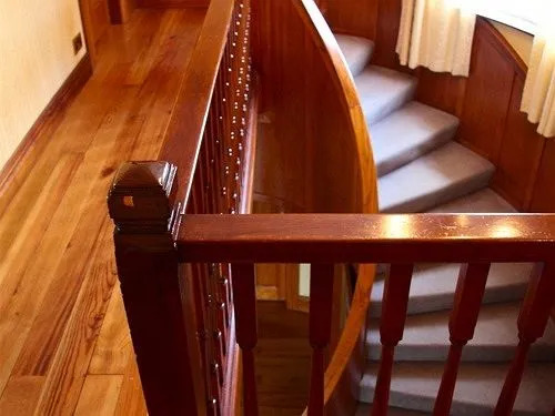 Brae-Mar B&B