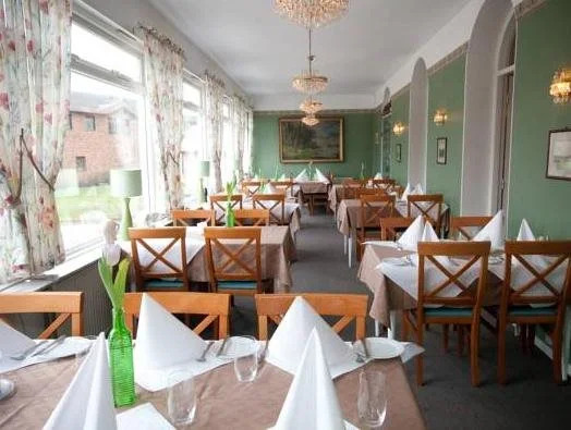 Sjöbo Gästgifvaregård