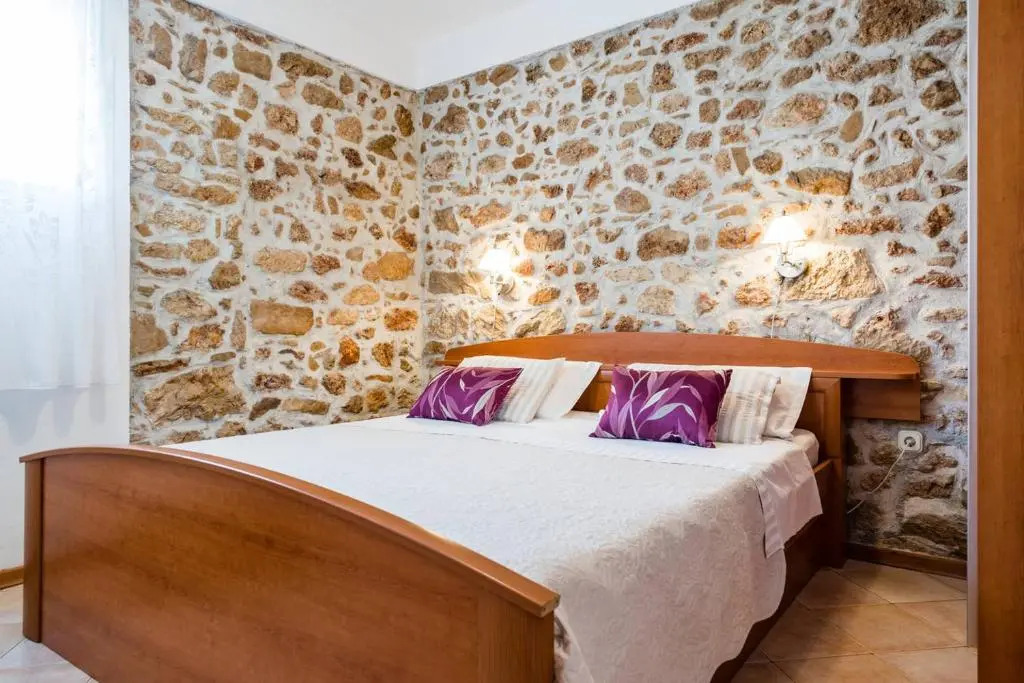 Apartments Obala