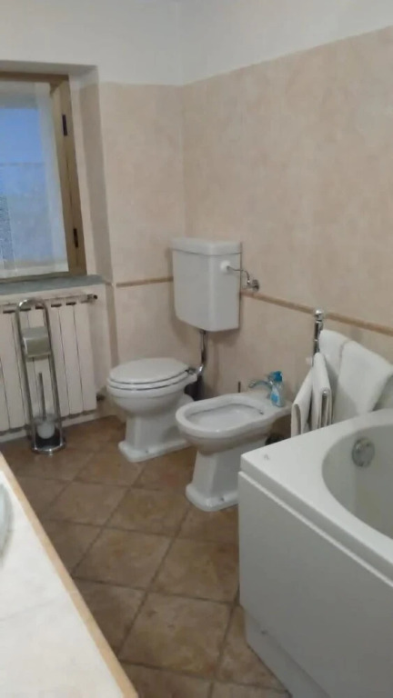 Marimilen Flat House