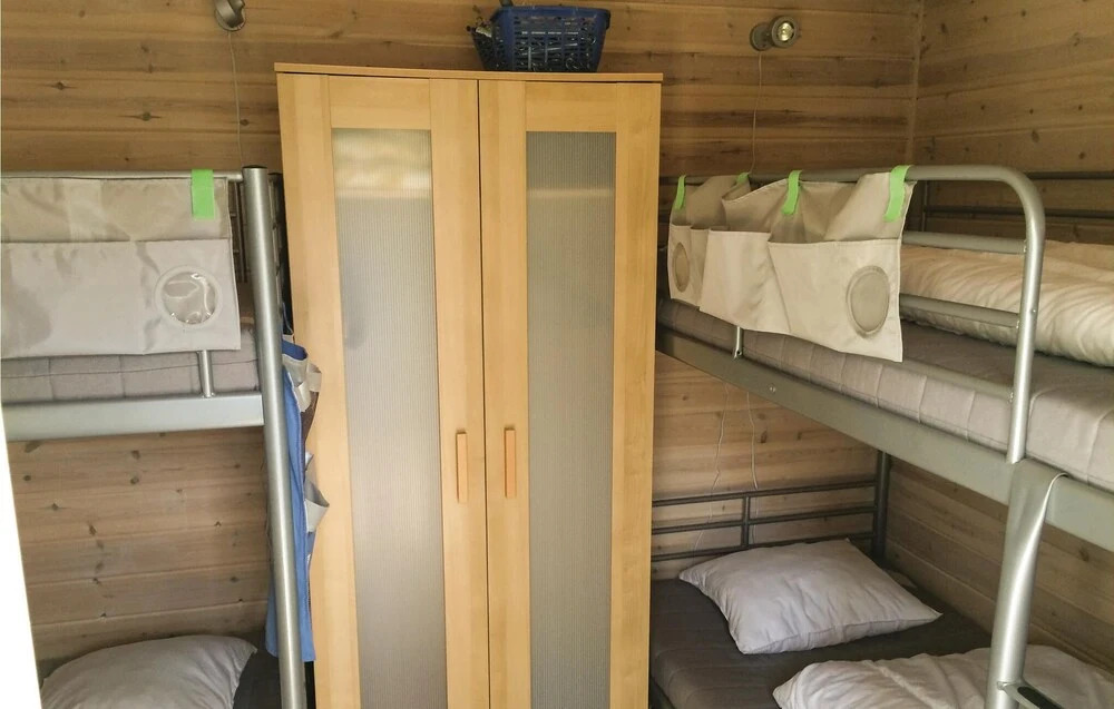 Awesome Home in Mörbylånga With 3 Bedrooms and Wifi