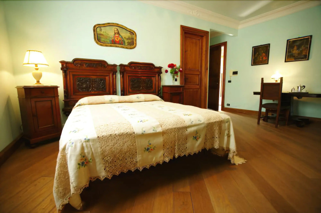 B&B Sciabakè