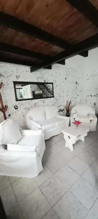 Piran Loft