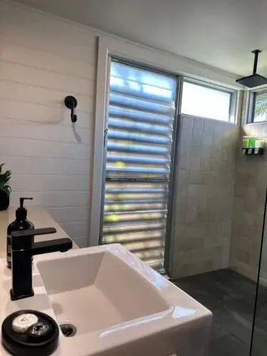 Studio 22 Bellingen