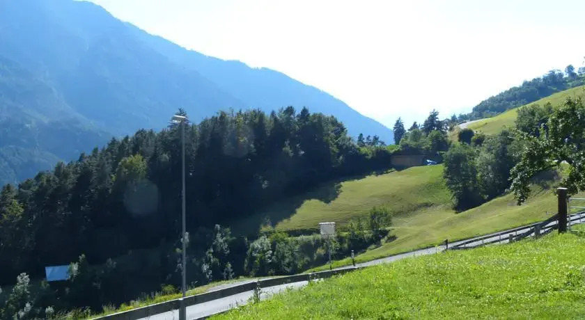 Winklerhof