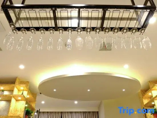 yuanke hotel
