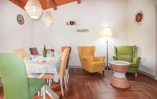 B&B Nonnotano