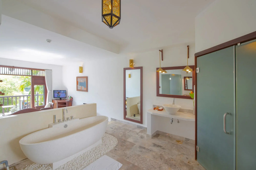 Legacy Hoi An Resort