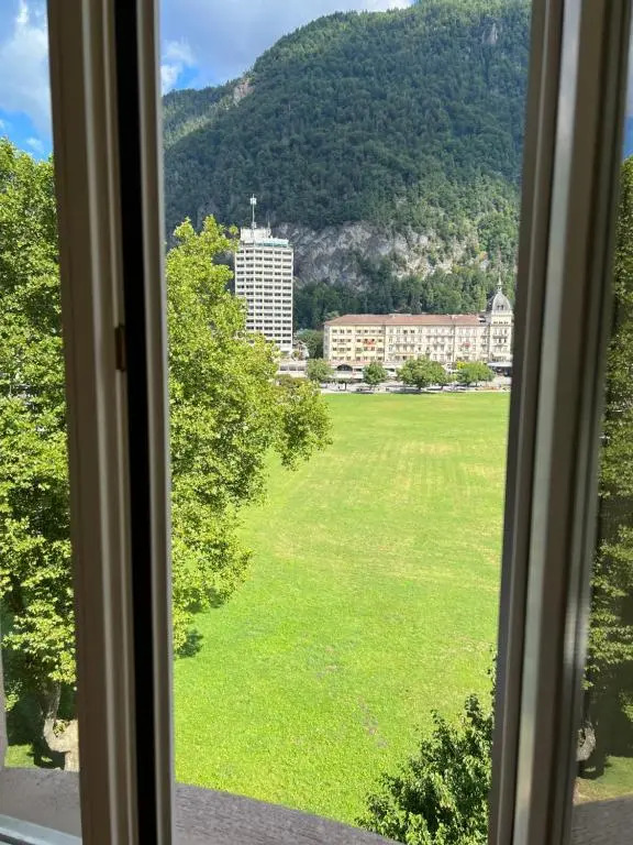Savoy 26