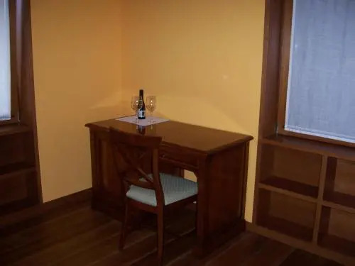 Locanda da Gerry