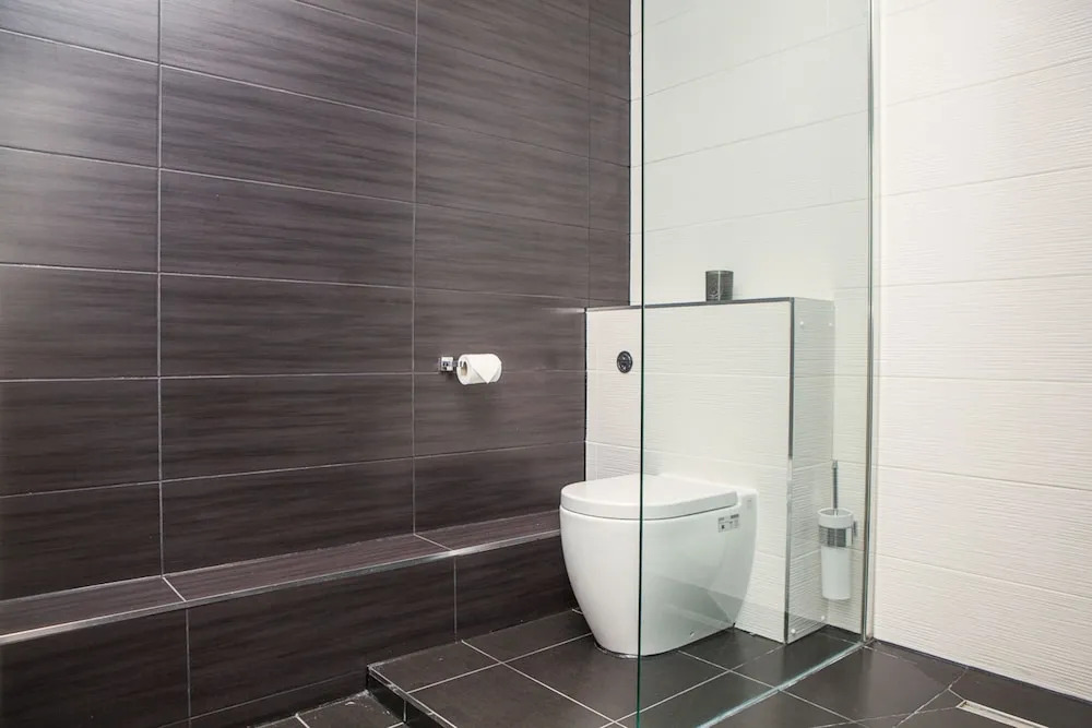 1 Bedroom Flat near Tower Bridge