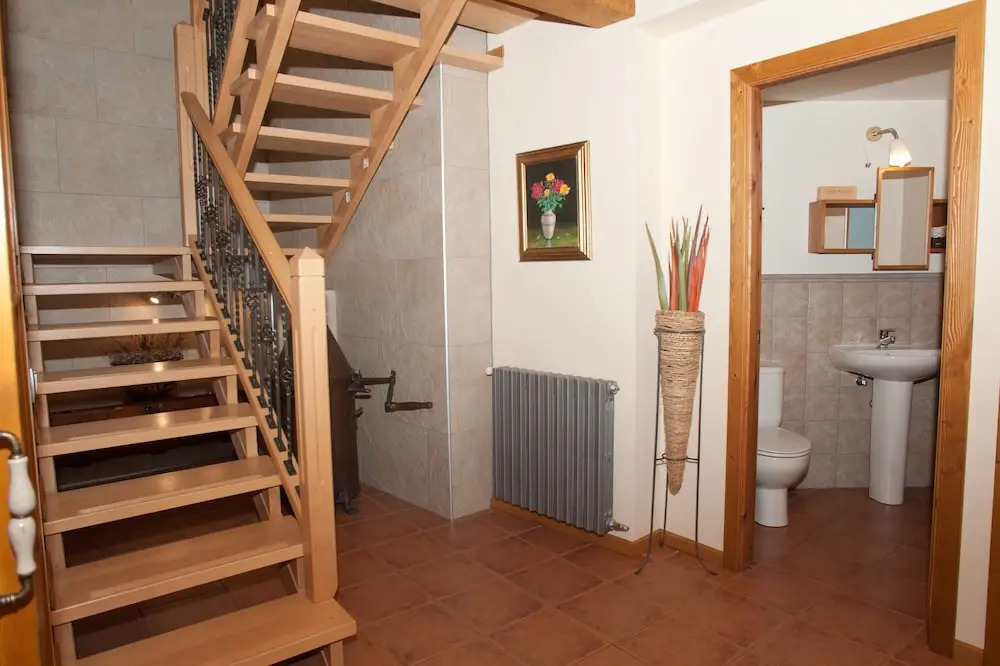 Casa Duc