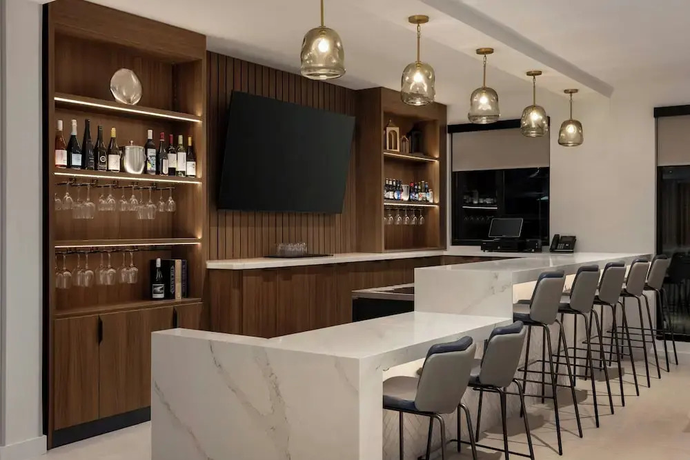 Fairfield by Marriott Inn & Suites Forrest City