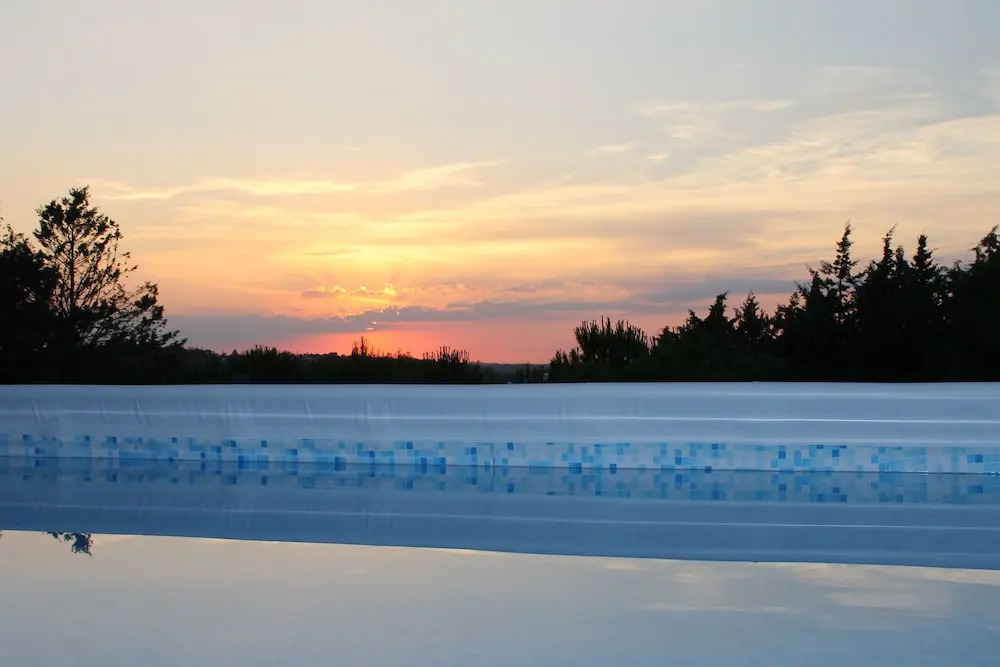 Albachiara Bed & Breakfast