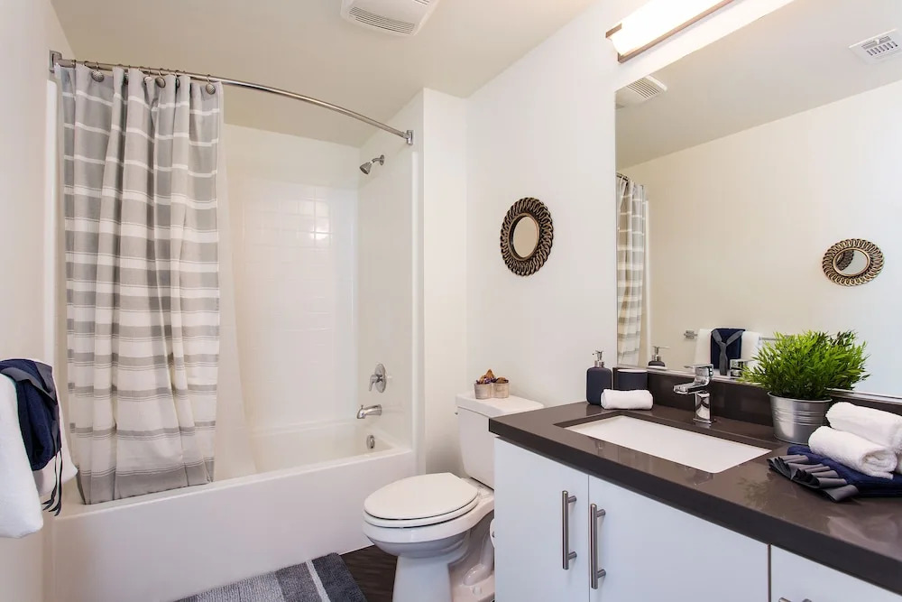 Luxurious Downtown La 2Bd Suites