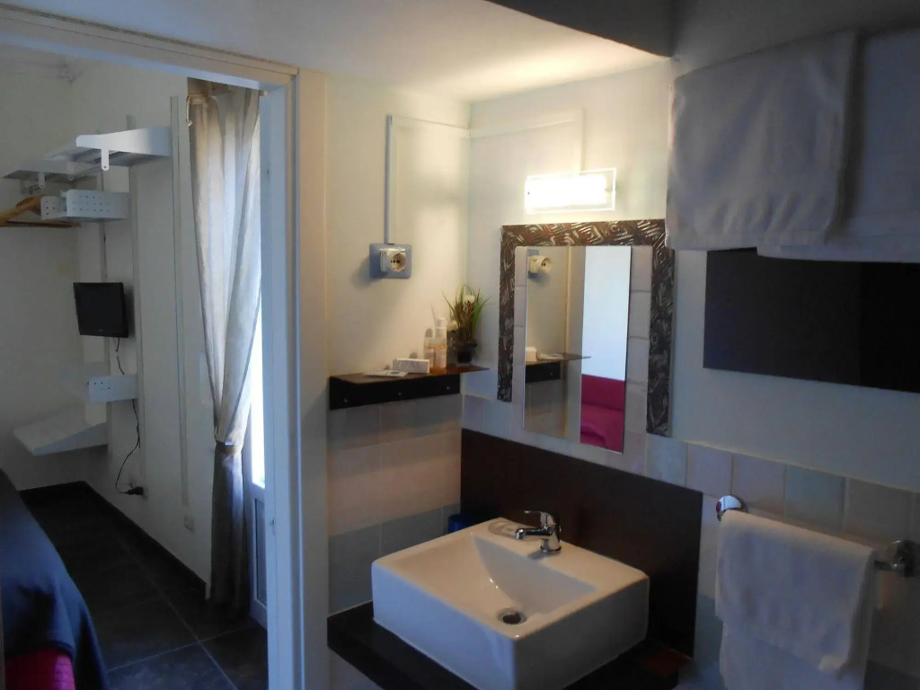 Domus Hyblea