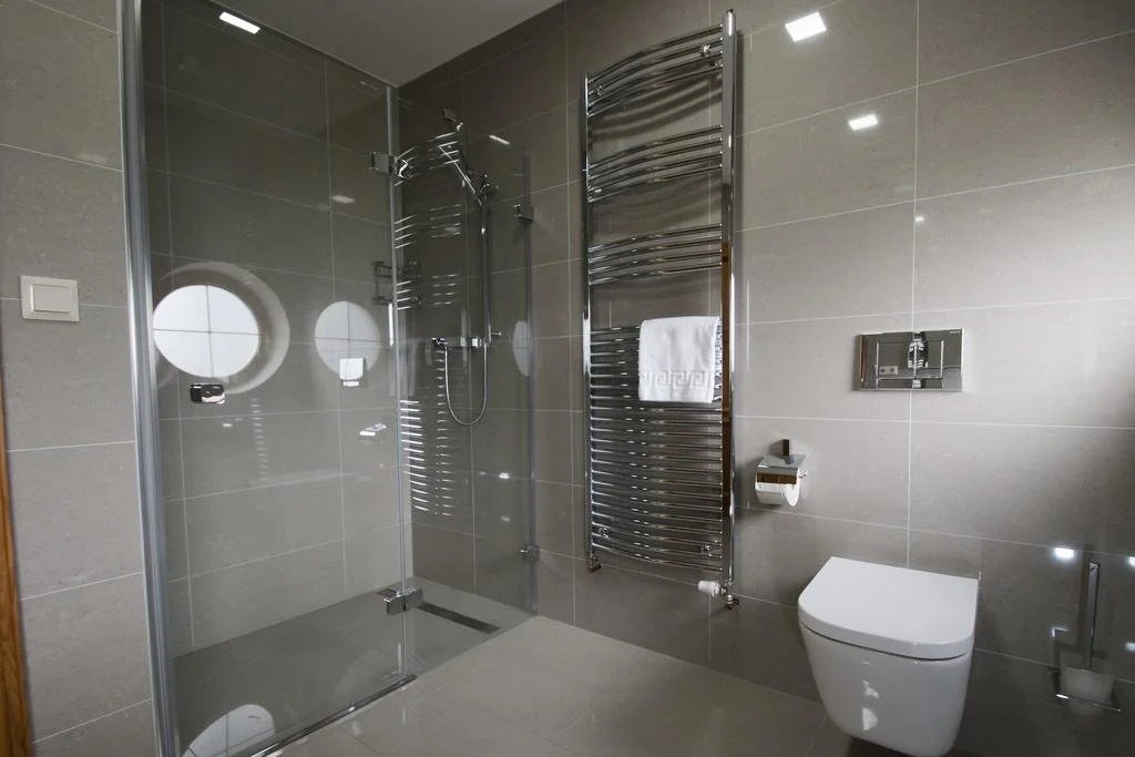 Hotel resort Lovecká bašta Strakonice