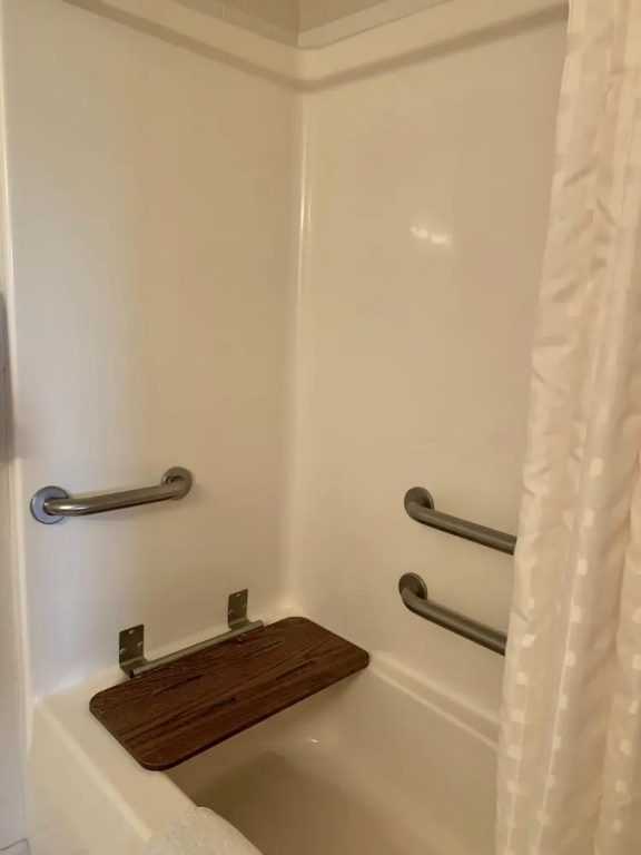 Mariners Suites - Kingsland