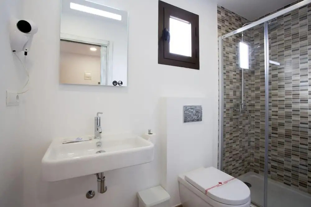 Hotel Rosamar - Emar Hotels