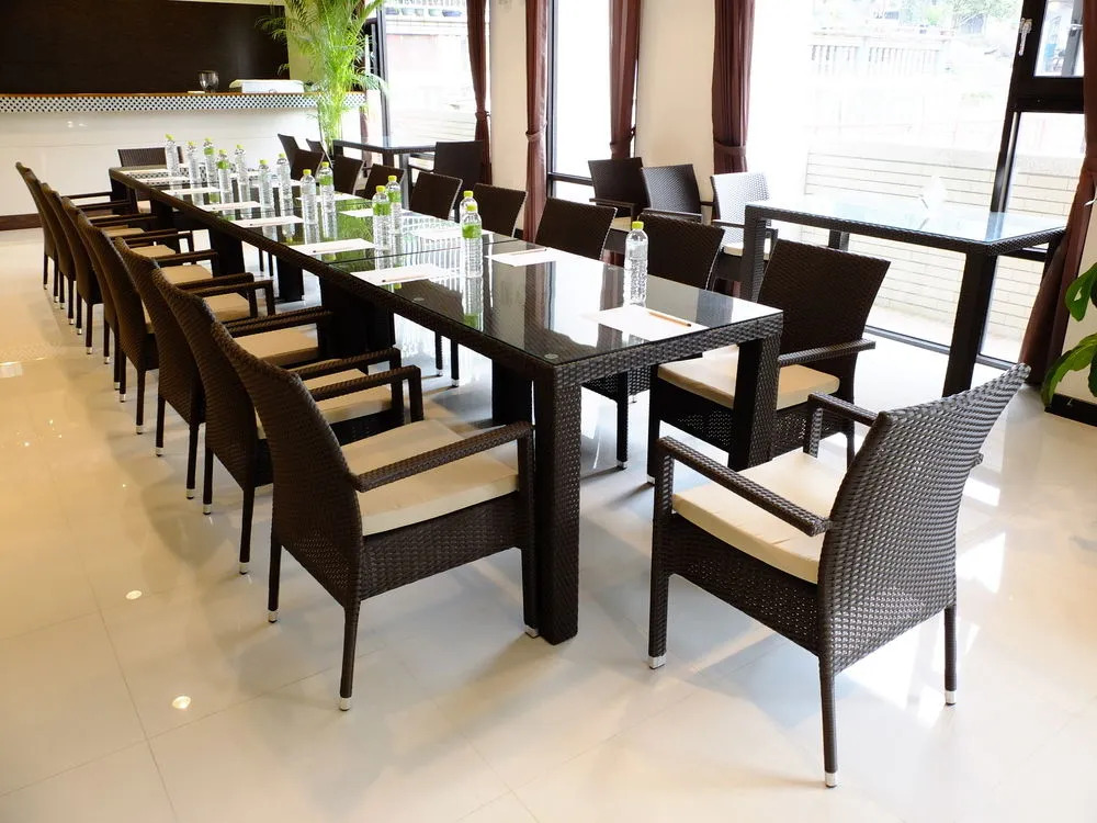 F Hotel - Sanyi - pet-friendly