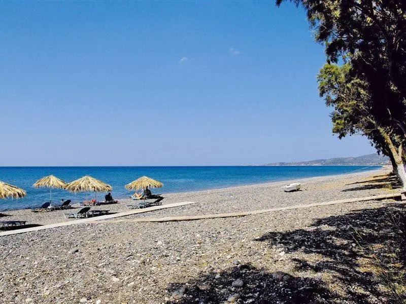Irini Hotel