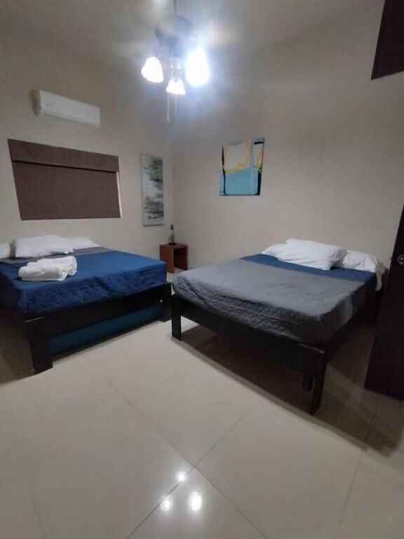 DGM Lofts Tec