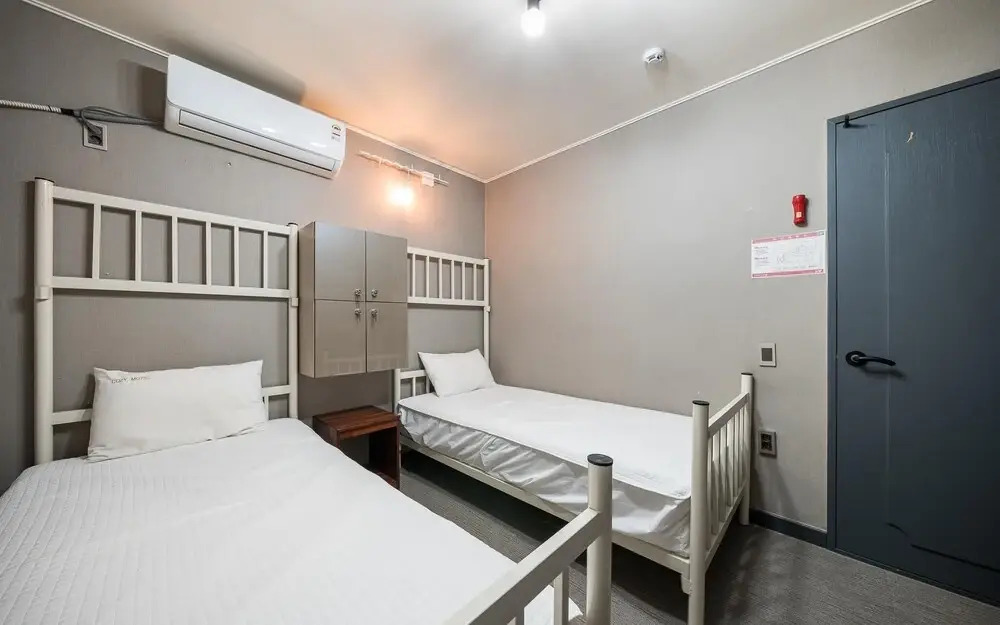 Jinju Cozy