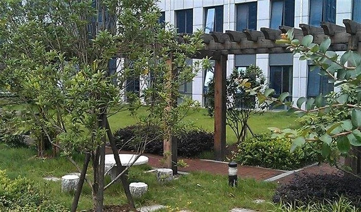 Huatong Hotel