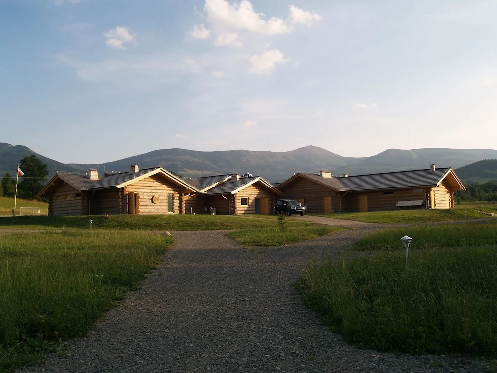 Camp66