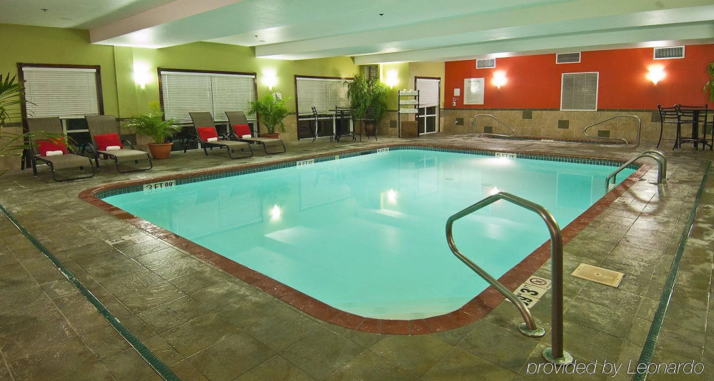 Holiday Inn Hotel & Suites Slidell by IHG