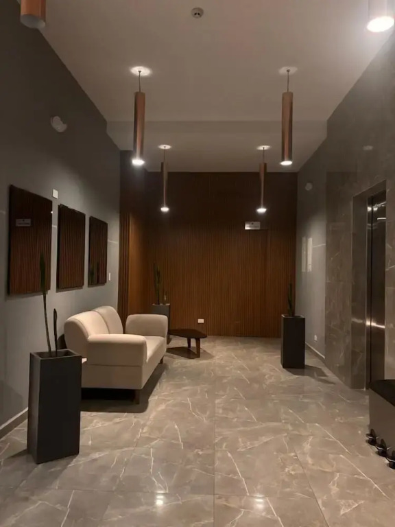 Belmonte Armenia | Diseño, Confort y Ubicación