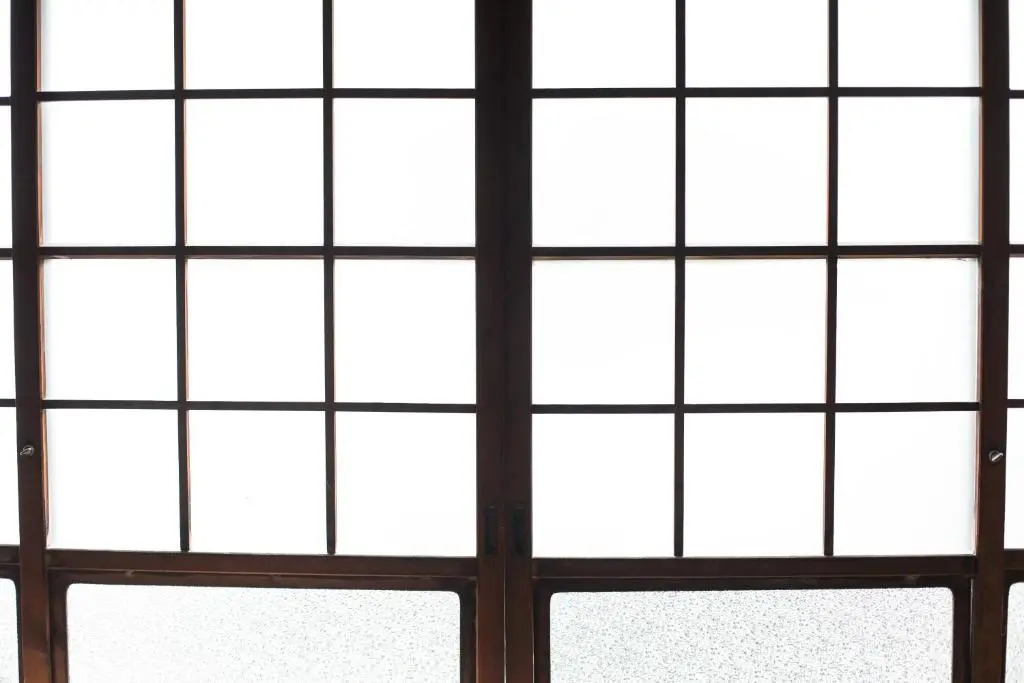 Goten Tomoe Residence