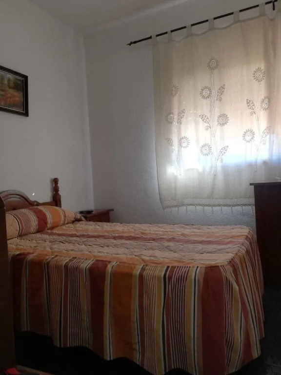 Hostal Acueducto Gran Ruta